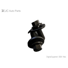 15V215 Camshaft Gear Bolts Pair For 07-08 Jeep Liberty  3.7